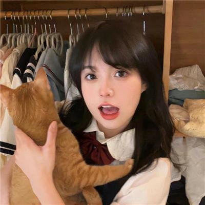 双影