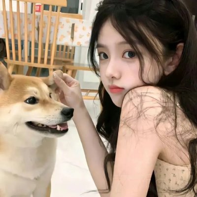 狮子王3