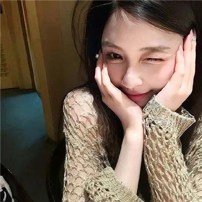 深海大猎杀