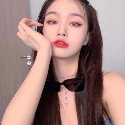 搞怪一家人：是个陷阱
