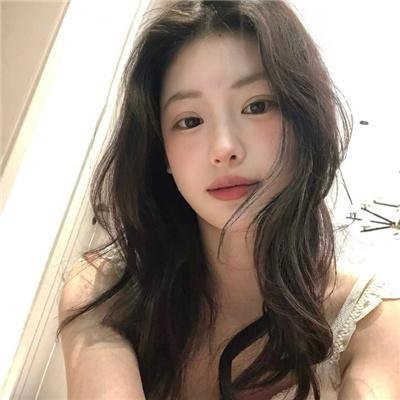 新铁血战士
