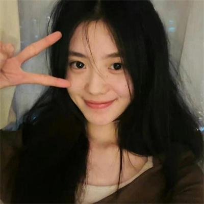 欲海狂焰