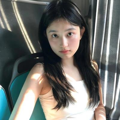 天下长河