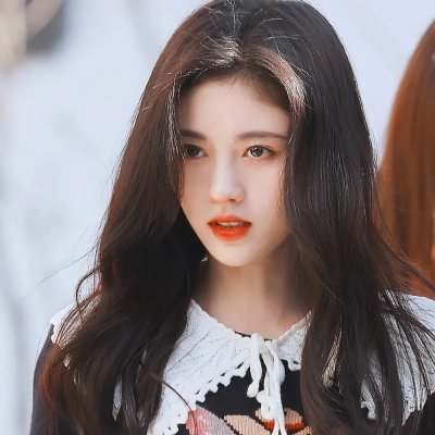 灵书妙探第七季