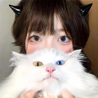 爱上坏女孩