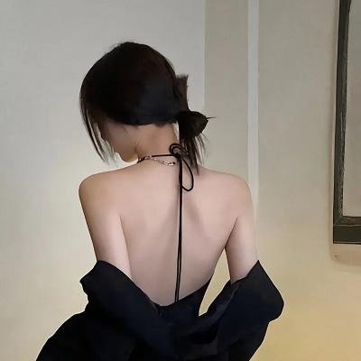 旺角卡门