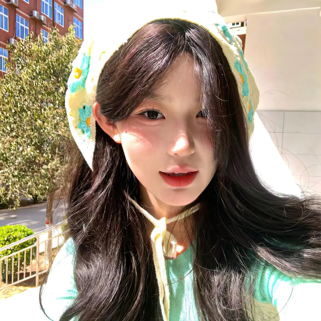 电磁王之霹雳父子