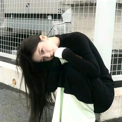 水的旅行者
