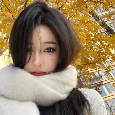 茶花女遗事