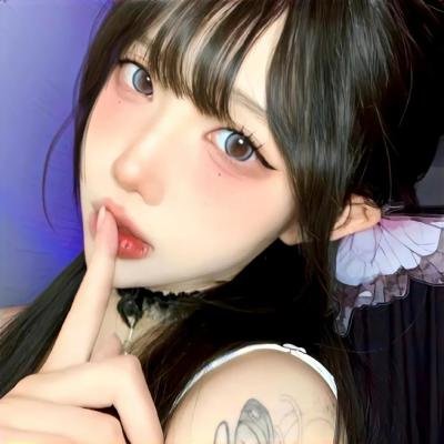 入侵脑细胞