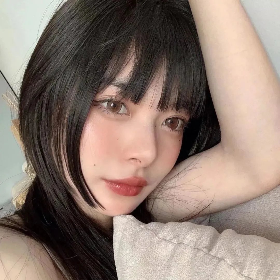 江城谜案