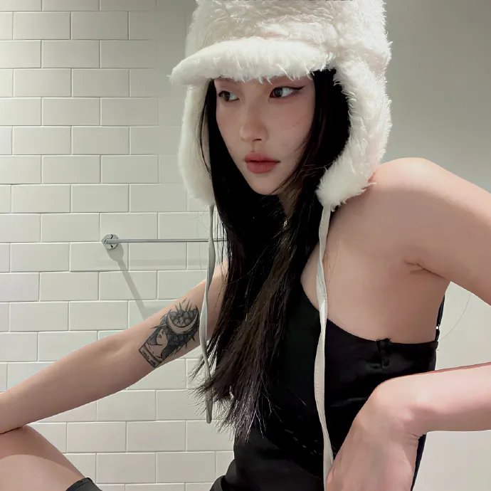 有点可爱的女子高中拷问社