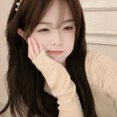 那女人那男人的隐情