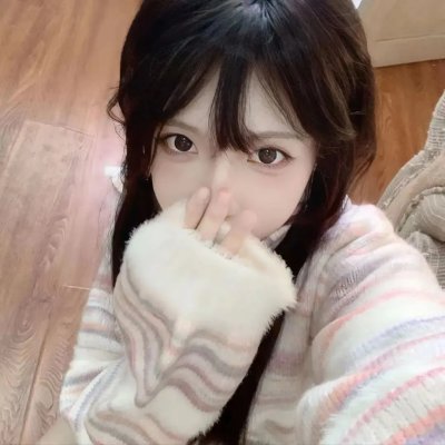 黎明的沙耶