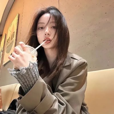 厨房故事