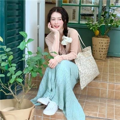 群鸟东径