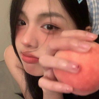 侨女日记