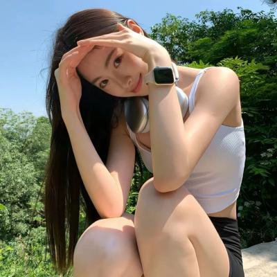幸运号历险记