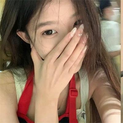 法庭