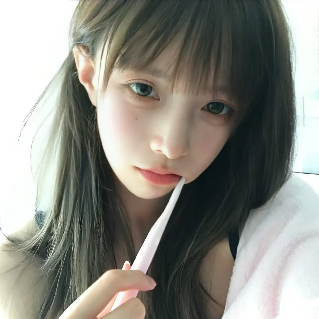 我们无法阻止